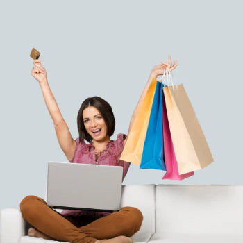 Why Quality Matters at Richy Deals ?