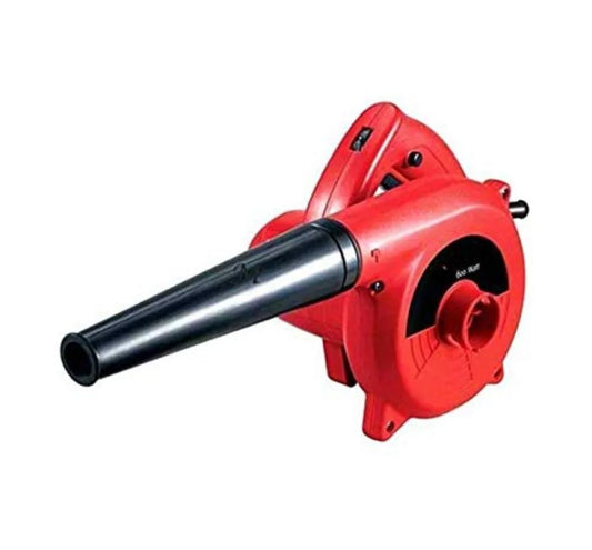3 Hp AD Net Electric Air Blower